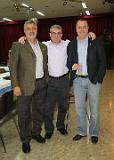 Patrona y Navidad 2014 049